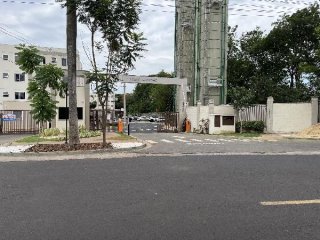 Imagem do imóvel AP41663