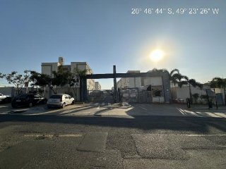 Imagem do imóvel AP56676