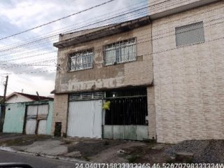 Imagem do imóvel CA71403