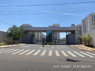 Imagem do imóvel AP60272