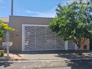 Imagem do imóvel CA57630