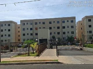 Imagem do imóvel AP35504