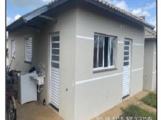 Imagem do imóvel CA08460