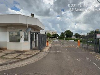 Imagem do imóvel AP73513