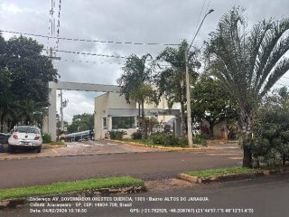 Imagem do imóvel AP93143