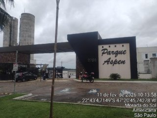 Imagem do imóvel AP58106