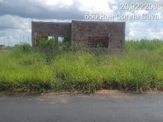 Imagem do imóvel TE28305