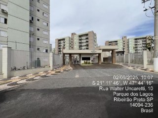 Imagem do imóvel AP55525