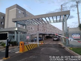 Imagem do imóvel AP33233