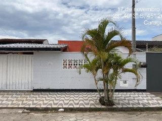 Imagem do imóvel CA20160