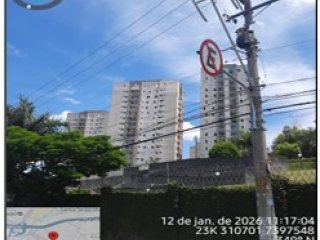 Imagem do imóvel AP57837