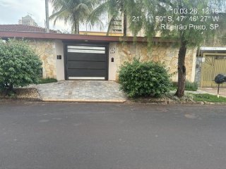 Imagem do imóvel TE70991