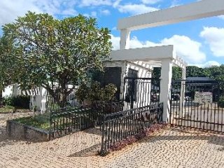 Imagem do imóvel AP69817