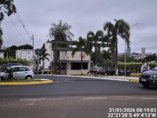 Imagem do imóvel AP47469