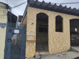 Imagem do imóvel CA68439