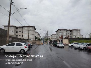Imagem do imóvel AP42034