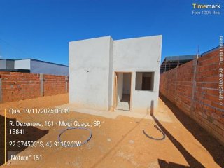 Imagem do imóvel TE70049