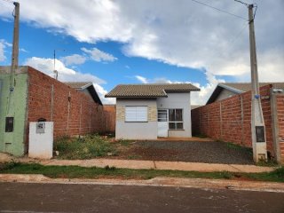 Imagem do imóvel CA20701