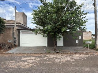 Imagem do imóvel CA28719