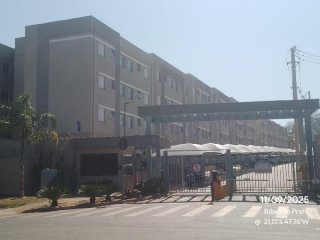 Imagem do imóvel AP99113