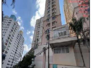 Imagem do imóvel AP27236