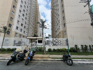 Imagem do imóvel AP21232