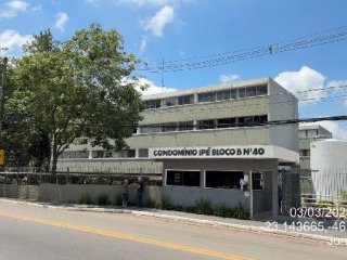 Imagem do imóvel AP12777