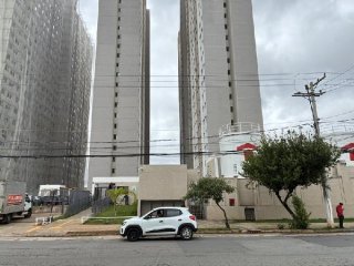 Imagem do imóvel AP45586