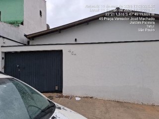 Imagem do imóvel CA24109