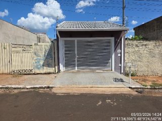 Imagem do imóvel CA34514