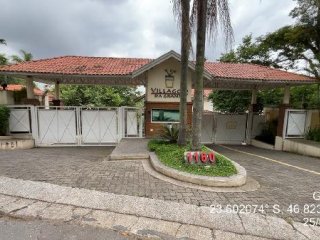 Imagem do imóvel CA37013