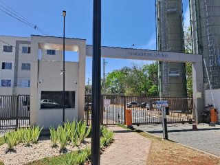 Imagem do imóvel AP56792