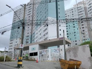 Imagem do imóvel AP58176