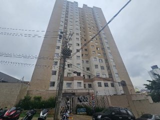 Imagem do imóvel AP24909