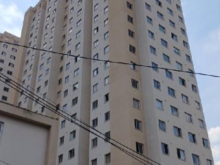 Imagem do imóvel AP53050