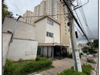 Imagem do imóvel AP51989