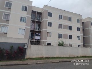 Imagem do imóvel AP60343