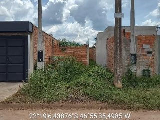 Imagem do imóvel TE73674