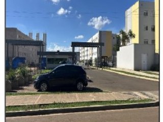 Imagem do imóvel AP29855