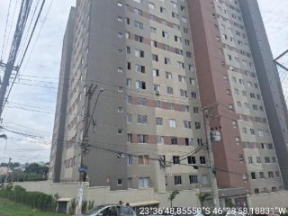 Imagem do imóvel AP57078