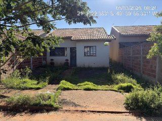 Imagem do imóvel CA35598