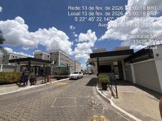 Imagem do imóvel AP84631