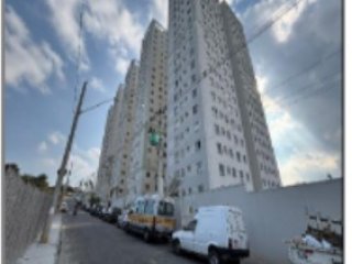 Imagem do imóvel AP82685