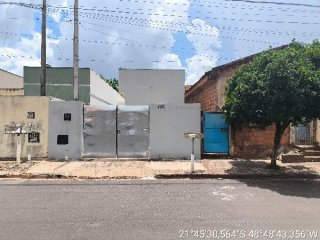 Imagem do imóvel CA04968