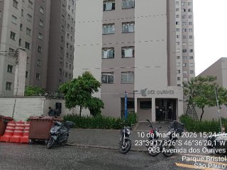 Imagem do imóvel AP99183
