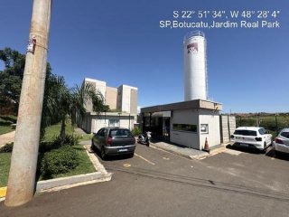 Imagem do imóvel AP64300