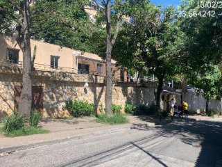 Imagem do imóvel AP98992