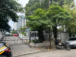 Imagem do imóvel AP60435