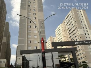 Imagem do imóvel AP83712