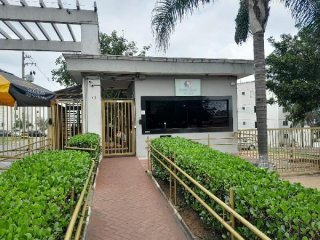 Imagem do imóvel AP95330